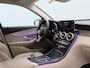 Mercedes-Benz GLC 200 Business Solution | LEDER | VIRTUAL COCKPIT | CAMERA | SFEERVERLICHTING | PARKEERSENSOREN | NAVIGATIE | ELEKTRISCHE STOELEN | STOELVERWARMING | CLIMATE CONTROL | CRUISE CONTROL | LED | ELEKTRISCHE ACHTERKLEP | APPLE CARPLAY | ANDOID AUTO |