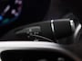Mercedes-Benz GLC 200 Business Solution | LEDER | VIRTUAL COCKPIT | CAMERA | SFEERVERLICHTING | PARKEERSENSOREN | NAVIGATIE | ELEKTRISCHE STOELEN | STOELVERWARMING | CLIMATE CONTROL | CRUISE CONTROL | LED | ELEKTRISCHE ACHTERKLEP | APPLE CARPLAY | ANDOID AUTO |