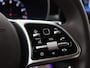 Mercedes-Benz GLC 200 Business Solution | LEDER | VIRTUAL COCKPIT | CAMERA | SFEERVERLICHTING | PARKEERSENSOREN | NAVIGATIE | ELEKTRISCHE STOELEN | STOELVERWARMING | CLIMATE CONTROL | CRUISE CONTROL | LED | ELEKTRISCHE ACHTERKLEP | APPLE CARPLAY | ANDOID AUTO |