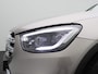 Mercedes-Benz GLC 200 Business Solution | LEDER | VIRTUAL COCKPIT | CAMERA | SFEERVERLICHTING | PARKEERSENSOREN | NAVIGATIE | ELEKTRISCHE STOELEN | STOELVERWARMING | CLIMATE CONTROL | CRUISE CONTROL | LED | ELEKTRISCHE ACHTERKLEP | APPLE CARPLAY | ANDOID AUTO |