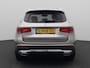 Mercedes-Benz GLC 200 Business Solution | LEDER | VIRTUAL COCKPIT | CAMERA | SFEERVERLICHTING | PARKEERSENSOREN | NAVIGATIE | ELEKTRISCHE STOELEN | STOELVERWARMING | CLIMATE CONTROL | CRUISE CONTROL | LED | ELEKTRISCHE ACHTERKLEP | APPLE CARPLAY | ANDOID AUTO |