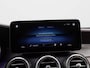 Mercedes-Benz GLC 200 Business Solution | LEDER | VIRTUAL COCKPIT | CAMERA | SFEERVERLICHTING | PARKEERSENSOREN | NAVIGATIE | ELEKTRISCHE STOELEN | STOELVERWARMING | CLIMATE CONTROL | CRUISE CONTROL | LED | ELEKTRISCHE ACHTERKLEP | APPLE CARPLAY | ANDOID AUTO |