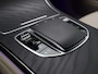 Mercedes-Benz GLC 200 Business Solution | LEDER | VIRTUAL COCKPIT | CAMERA | SFEERVERLICHTING | PARKEERSENSOREN | NAVIGATIE | ELEKTRISCHE STOELEN | STOELVERWARMING | CLIMATE CONTROL | CRUISE CONTROL | LED | ELEKTRISCHE ACHTERKLEP | APPLE CARPLAY | ANDOID AUTO |
