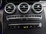 Mercedes-Benz GLC 200 Business Solution | LEDER | VIRTUAL COCKPIT | CAMERA | SFEERVERLICHTING | PARKEERSENSOREN | NAVIGATIE | ELEKTRISCHE STOELEN | STOELVERWARMING | CLIMATE CONTROL | CRUISE CONTROL | LED | ELEKTRISCHE ACHTERKLEP | APPLE CARPLAY | ANDOID AUTO |