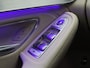 Mercedes-Benz GLC 200 Business Solution | LEDER | VIRTUAL COCKPIT | CAMERA | SFEERVERLICHTING | PARKEERSENSOREN | NAVIGATIE | ELEKTRISCHE STOELEN | STOELVERWARMING | CLIMATE CONTROL | CRUISE CONTROL | LED | ELEKTRISCHE ACHTERKLEP | APPLE CARPLAY | ANDOID AUTO |