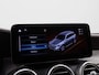 Mercedes-Benz GLC 200 Business Solution | LEDER | VIRTUAL COCKPIT | CAMERA | SFEERVERLICHTING | PARKEERSENSOREN | NAVIGATIE | ELEKTRISCHE STOELEN | STOELVERWARMING | CLIMATE CONTROL | CRUISE CONTROL | LED | ELEKTRISCHE ACHTERKLEP | APPLE CARPLAY | ANDOID AUTO |