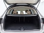 Mercedes-Benz GLC 200 Business Solution | LEDER | VIRTUAL COCKPIT | CAMERA | SFEERVERLICHTING | PARKEERSENSOREN | NAVIGATIE | ELEKTRISCHE STOELEN | STOELVERWARMING | CLIMATE CONTROL | CRUISE CONTROL | LED | ELEKTRISCHE ACHTERKLEP | APPLE CARPLAY | ANDOID AUTO |