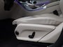 Mercedes-Benz GLC 200 Business Solution | LEDER | VIRTUAL COCKPIT | CAMERA | SFEERVERLICHTING | PARKEERSENSOREN | NAVIGATIE | ELEKTRISCHE STOELEN | STOELVERWARMING | CLIMATE CONTROL | CRUISE CONTROL | LED | ELEKTRISCHE ACHTERKLEP | APPLE CARPLAY | ANDOID AUTO |