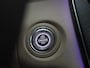 Mercedes-Benz GLC 200 Business Solution | LEDER | VIRTUAL COCKPIT | CAMERA | SFEERVERLICHTING | PARKEERSENSOREN | NAVIGATIE | ELEKTRISCHE STOELEN | STOELVERWARMING | CLIMATE CONTROL | CRUISE CONTROL | LED | ELEKTRISCHE ACHTERKLEP | APPLE CARPLAY | ANDOID AUTO |