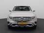 Mercedes-Benz GLC 200 Business Solution | LEDER | VIRTUAL COCKPIT | CAMERA | SFEERVERLICHTING | PARKEERSENSOREN | NAVIGATIE | ELEKTRISCHE STOELEN | STOELVERWARMING | CLIMATE CONTROL | CRUISE CONTROL | LED | ELEKTRISCHE ACHTERKLEP | APPLE CARPLAY | ANDOID AUTO |