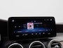 Mercedes-Benz GLC 200 Business Solution | LEDER | VIRTUAL COCKPIT | CAMERA | SFEERVERLICHTING | PARKEERSENSOREN | NAVIGATIE | ELEKTRISCHE STOELEN | STOELVERWARMING | CLIMATE CONTROL | CRUISE CONTROL | LED | ELEKTRISCHE ACHTERKLEP | APPLE CARPLAY | ANDOID AUTO |