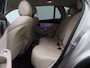 Mercedes-Benz GLC 200 Business Solution | LEDER | VIRTUAL COCKPIT | CAMERA | SFEERVERLICHTING | PARKEERSENSOREN | NAVIGATIE | ELEKTRISCHE STOELEN | STOELVERWARMING | CLIMATE CONTROL | CRUISE CONTROL | LED | ELEKTRISCHE ACHTERKLEP | APPLE CARPLAY | ANDOID AUTO |