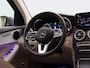 Mercedes-Benz GLC 200 Business Solution | LEDER | VIRTUAL COCKPIT | CAMERA | SFEERVERLICHTING | PARKEERSENSOREN | NAVIGATIE | ELEKTRISCHE STOELEN | STOELVERWARMING | CLIMATE CONTROL | CRUISE CONTROL | LED | ELEKTRISCHE ACHTERKLEP | APPLE CARPLAY | ANDOID AUTO |