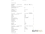 Mercedes-Benz GLE Coupé 450 AMG 4MATIC|PANO|AMG|BTW|LEDER|360CAM|LED