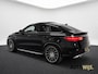 Mercedes-Benz GLE Coupé 450 AMG 4MATIC|PANO|AMG|BTW|LEDER|360CAM|LED