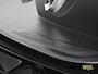 Mercedes-Benz GLE Coupé 450 AMG 4MATIC|PANO|AMG|BTW|LEDER|360CAM|LED