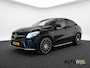 Mercedes-Benz GLE Coupé 450 AMG 4MATIC|PANO|AMG|BTW|LEDER|360CAM|LED