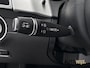 Mercedes-Benz GLE Coupé 450 AMG 4MATIC|PANO|AMG|BTW|LEDER|360CAM|LED