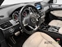 Mercedes-Benz GLE Coupé 450 AMG 4MATIC|PANO|AMG|BTW|LEDER|360CAM|LED