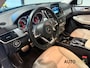 Mercedes-Benz GLE Coupé 450 AMG 4MATIC|PANO|AMG|BTW|LEDER|360CAM|LED