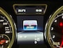 Mercedes-Benz GLE Coupé 450 AMG 4MATIC|PANO|AMG|BTW|LEDER|360CAM|LED