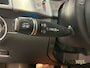 Mercedes-Benz GLE Coupé 450 AMG 4MATIC|PANO|AMG|BTW|LEDER|360CAM|LED