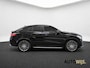 Mercedes-Benz GLE Coupé 450 AMG 4MATIC|PANO|AMG|BTW|LEDER|360CAM|LED