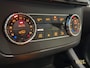 Mercedes-Benz GLE Coupé 450 AMG 4MATIC|PANO|AMG|BTW|LEDER|360CAM|LED