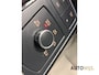 Mercedes-Benz GLE Coupé 450 AMG 4MATIC|PANO|AMG|BTW|LEDER|360CAM|LED