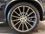 Mercedes-Benz GLE Coupé 450 AMG 4MATIC|PANO|AMG|BTW|LEDER|360CAM|LED