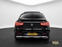 Mercedes-Benz GLE Coupé 450 AMG 4MATIC|PANO|AMG|BTW|LEDER|360CAM|LED