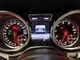 Mercedes-Benz GLE Coupé 450 AMG 4MATIC|PANO|AMG|BTW|LEDER|360CAM|LED