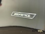 Mercedes-Benz GLE Coupé 450 AMG 4MATIC|PANO|AMG|BTW|LEDER|360CAM|LED