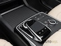 Mercedes-Benz GLE Coupé 450 AMG 4MATIC|PANO|AMG|BTW|LEDER|360CAM|LED