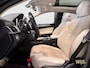 Mercedes-Benz GLE Coupé 450 AMG 4MATIC|PANO|AMG|BTW|LEDER|360CAM|LED