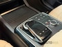Mercedes-Benz GLE Coupé 450 AMG 4MATIC|PANO|AMG|BTW|LEDER|360CAM|LED