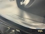 Mercedes-Benz GLE Coupé 450 AMG 4MATIC|PANO|AMG|BTW|LEDER|360CAM|LED
