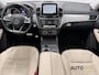Mercedes-Benz GLE Coupé 450 AMG 4MATIC|PANO|AMG|BTW|LEDER|360CAM|LED