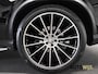 Mercedes-Benz GLE Coupé 450 AMG 4MATIC|PANO|AMG|BTW|LEDER|360CAM|LED