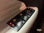 Mercedes-Benz GLE Coupé 450 AMG 4MATIC|PANO|AMG|BTW|LEDER|360CAM|LED
