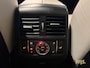 Mercedes-Benz GLE Coupé 450 AMG 4MATIC|PANO|AMG|BTW|LEDER|360CAM|LED