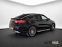 Mercedes-Benz GLE Coupé 450 AMG 4MATIC|PANO|AMG|BTW|LEDER|360CAM|LED
