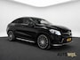 Mercedes-Benz GLE Coupé 450 AMG 4MATIC|PANO|AMG|BTW|LEDER|360CAM|LED