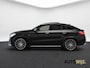 Mercedes-Benz GLE Coupé 450 AMG 4MATIC|PANO|AMG|BTW|LEDER|360CAM|LED