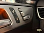 Mercedes-Benz GLE Coupé 450 AMG 4MATIC|PANO|AMG|BTW|LEDER|360CAM|LED