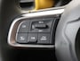 Jeep Avenger Summit 54 kWh LAGE KMSTAND!