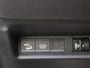 Jeep Avenger Summit 54 kWh LAGE KMSTAND!