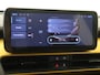 Jeep Avenger Summit 54 kWh LAGE KMSTAND!