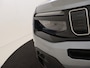 Jeep Avenger Summit 54 kWh LAGE KMSTAND!