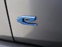 Jeep Avenger Summit 54 kWh LAGE KMSTAND!